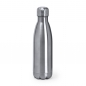 Preview: silber
